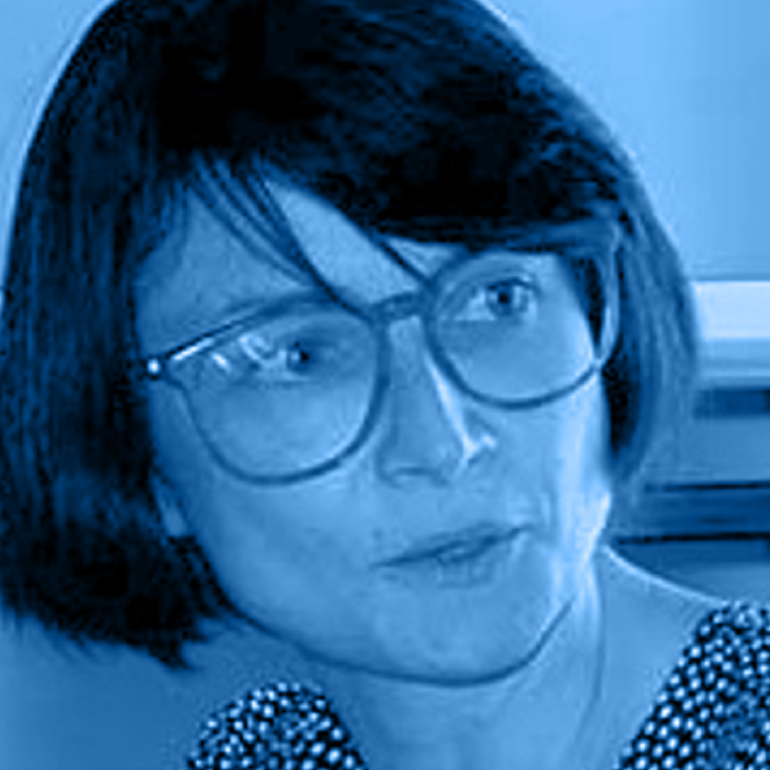 Constanza Ihnen Jory