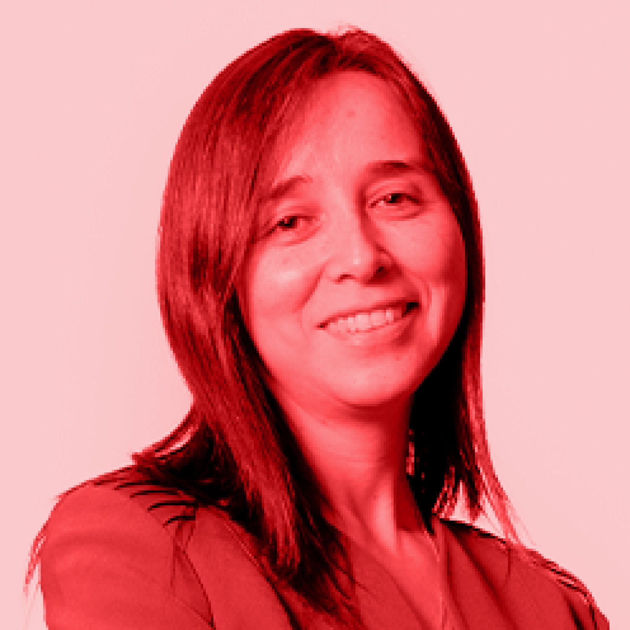 Daniela Rivera Bravo