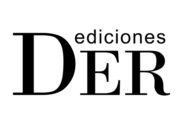 DER Ediciones