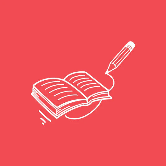 Juan Luis Goldenberg Serrano