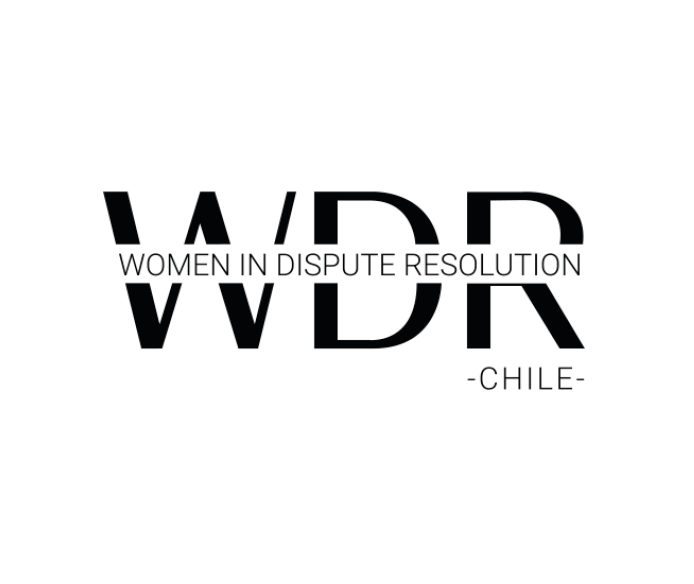 Women in Dispute Resolution Chile