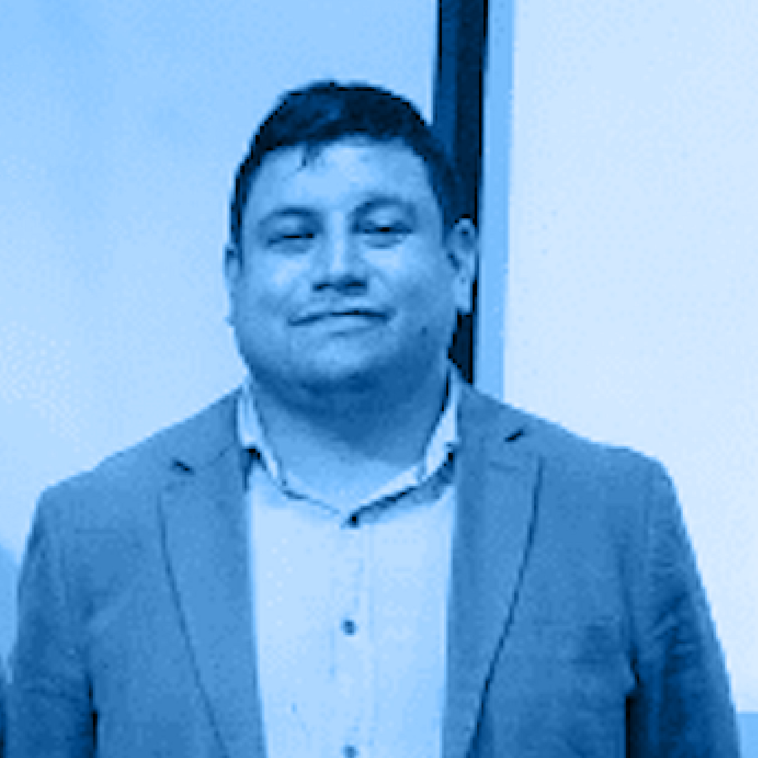 Claudio Quintana Román