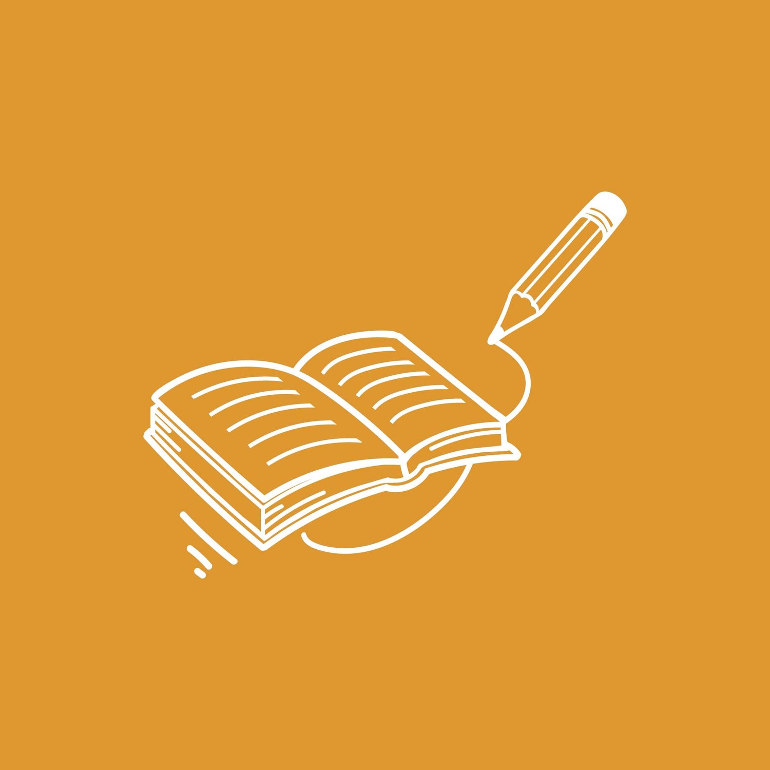 Nicolás Carrasco Delgado