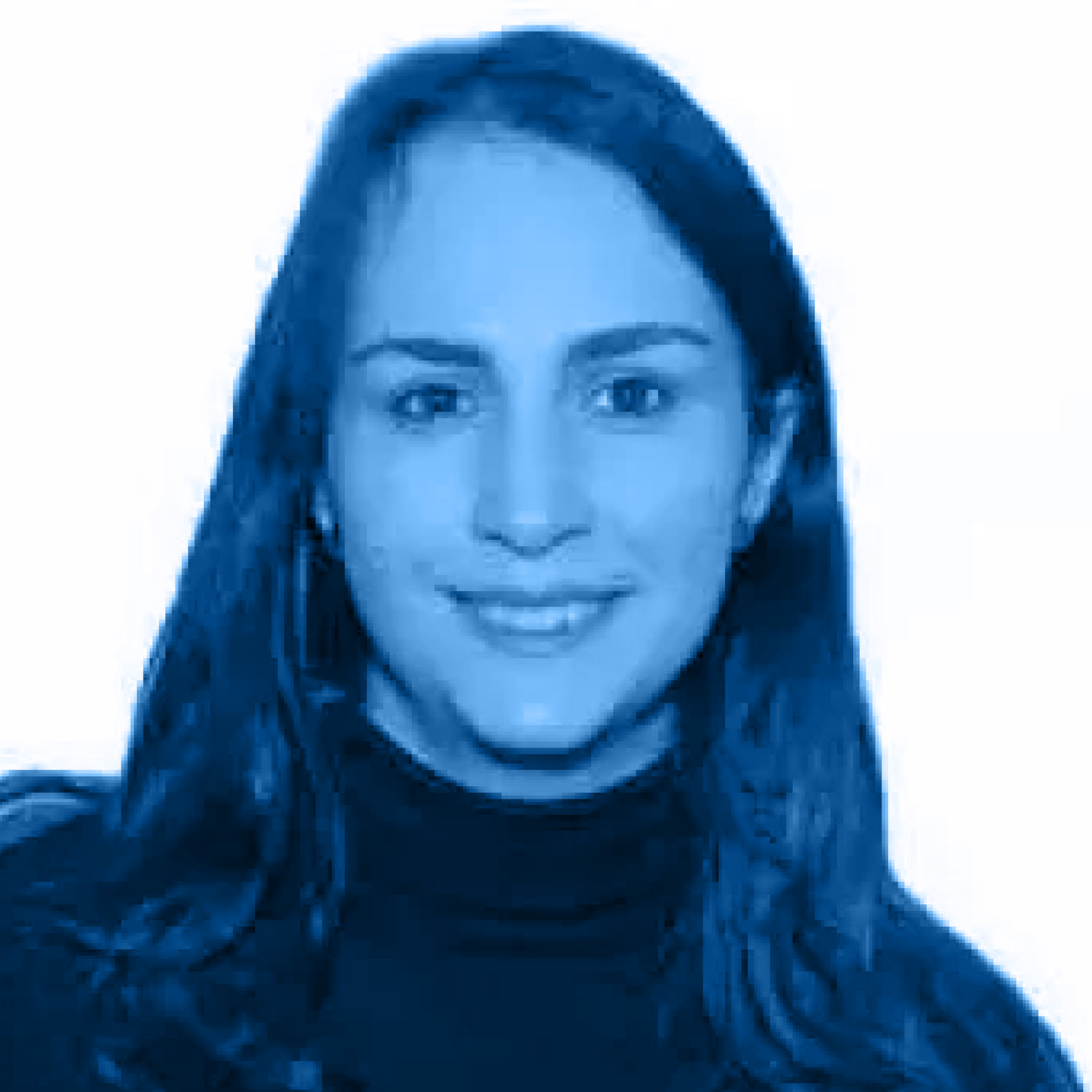 Carolina Duque Duvauchelle