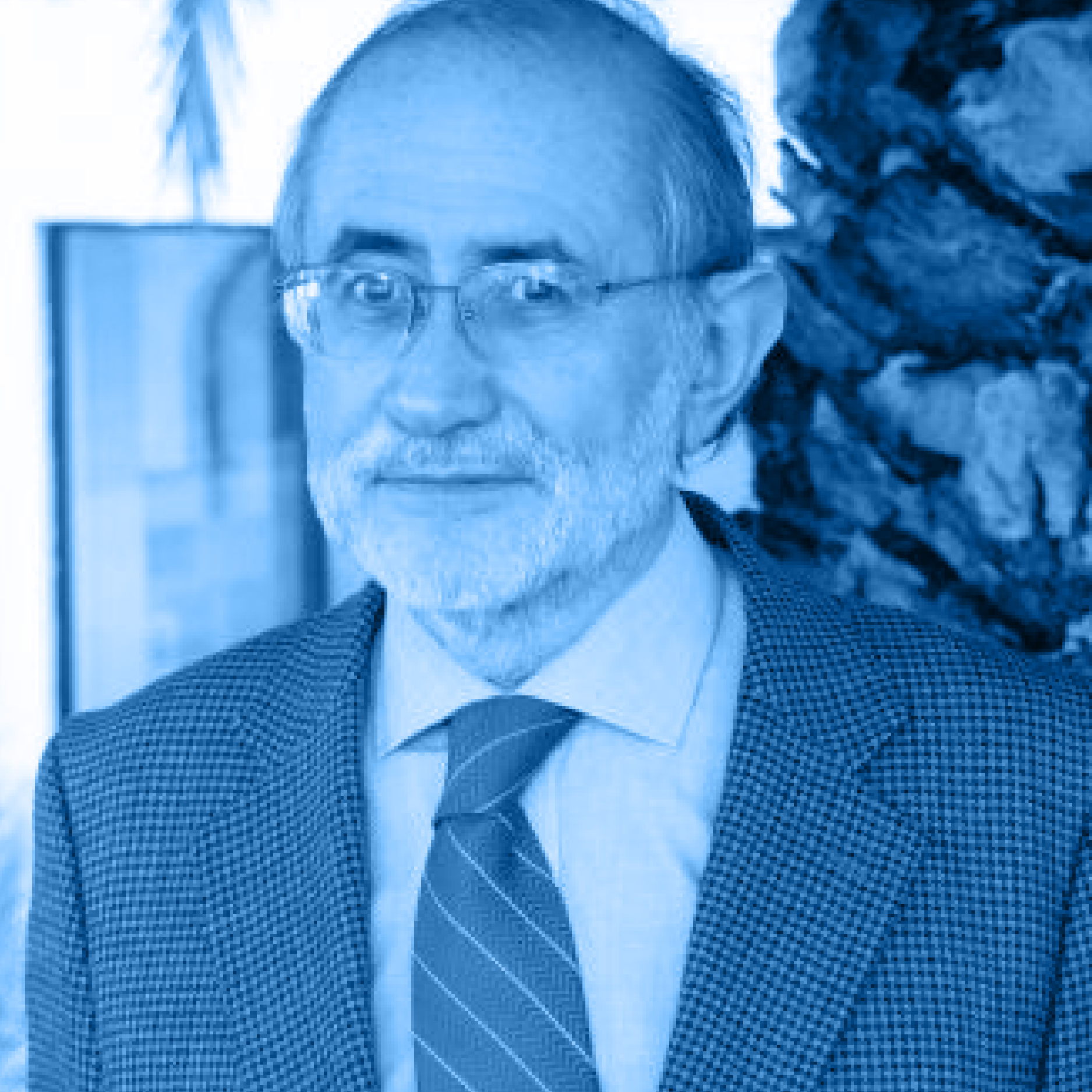 Jorge del Picó Rubio