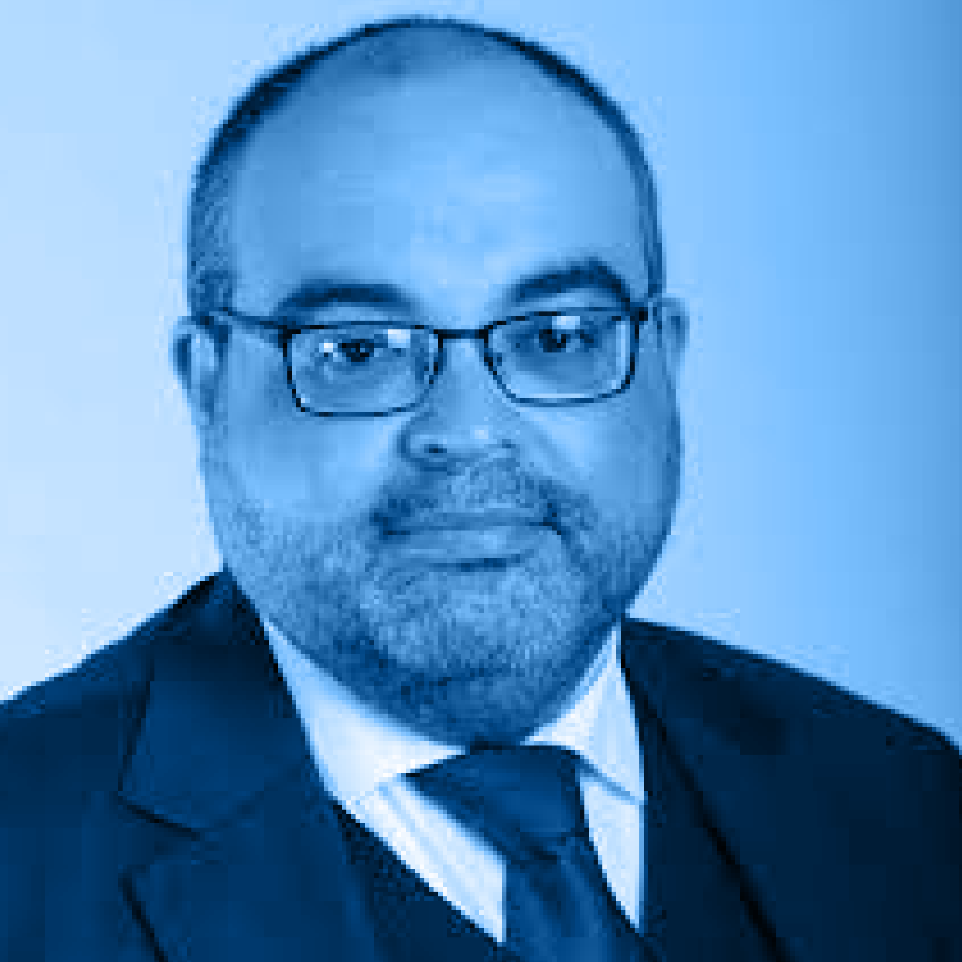 Mario Opazo González