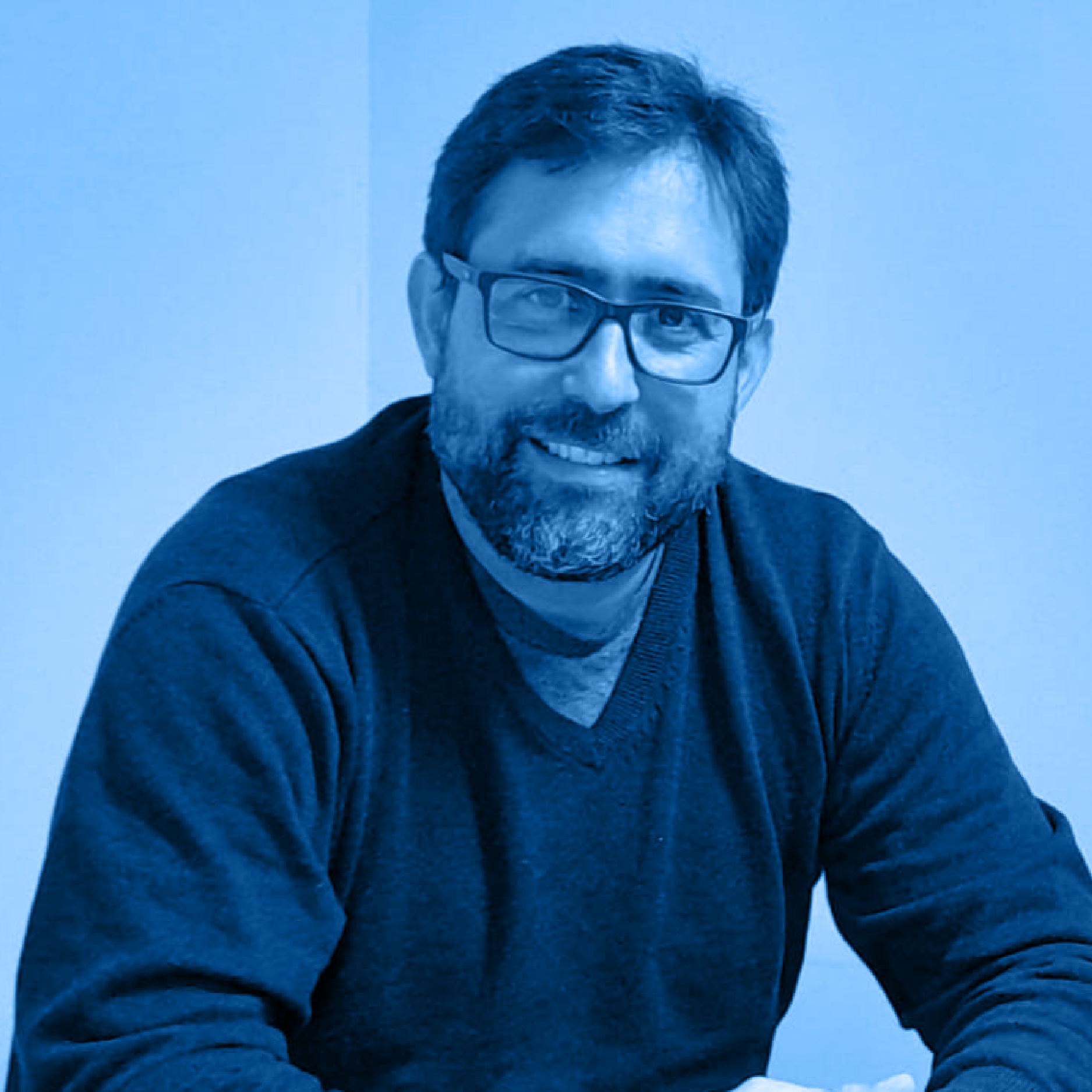 Cristóbal Guerra Vio