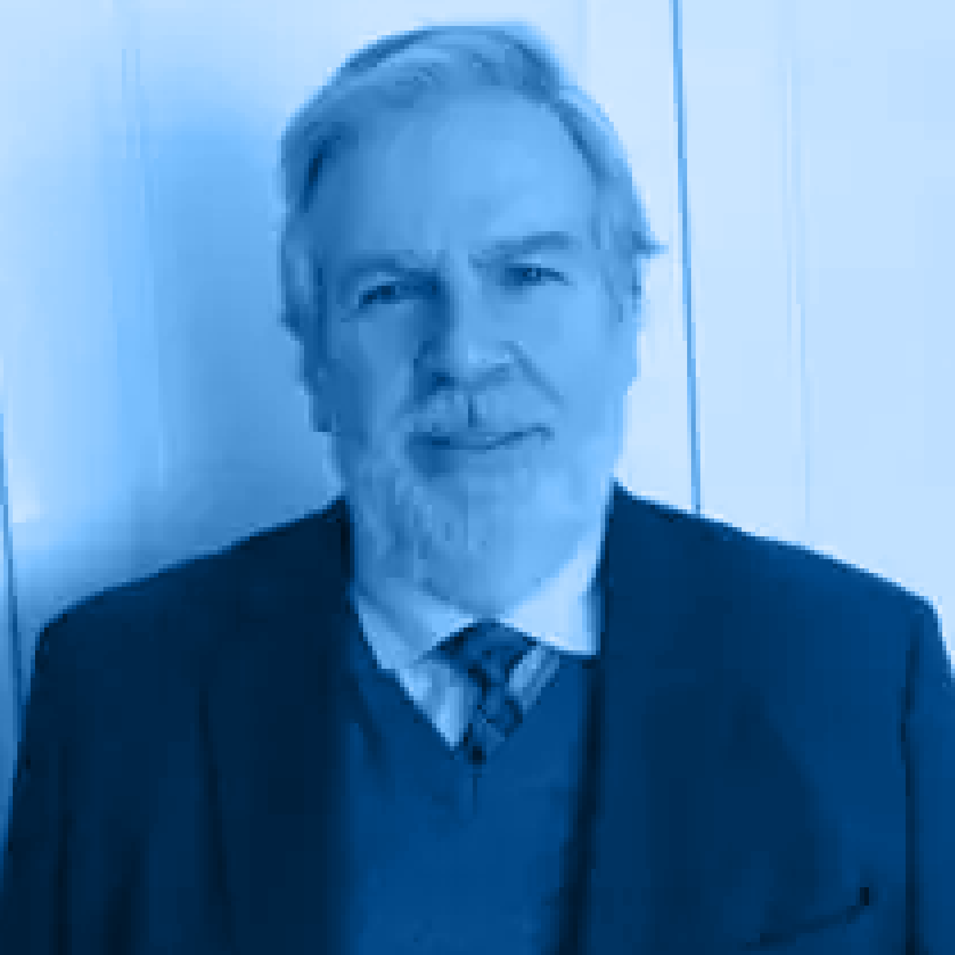 Francisco Hermosilla Iriarte