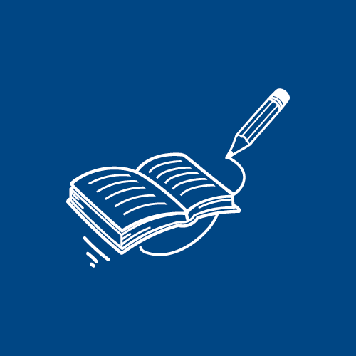 Romy Grace Rutherford Parentti – DER Ediciones