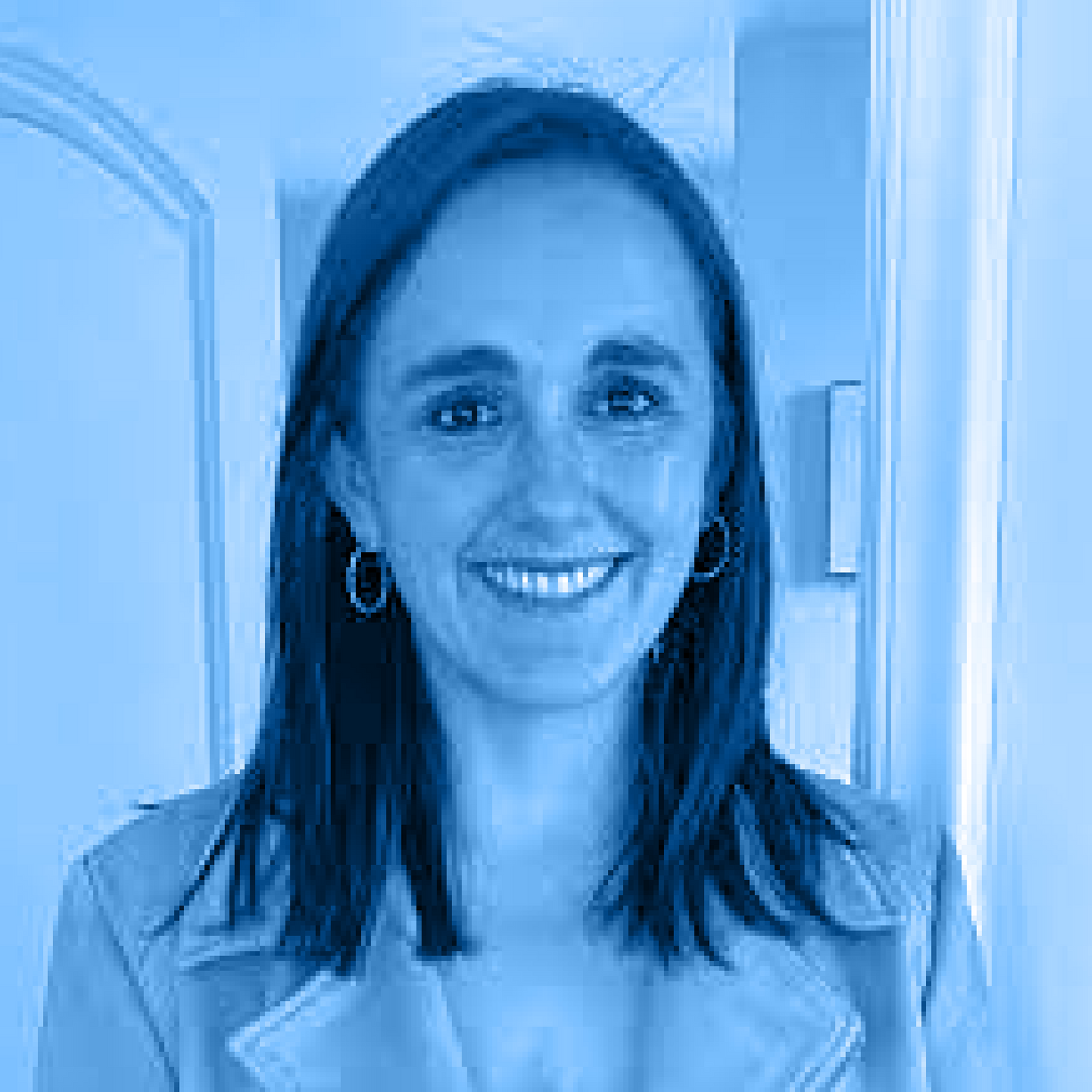 Camila Koplin Lanata