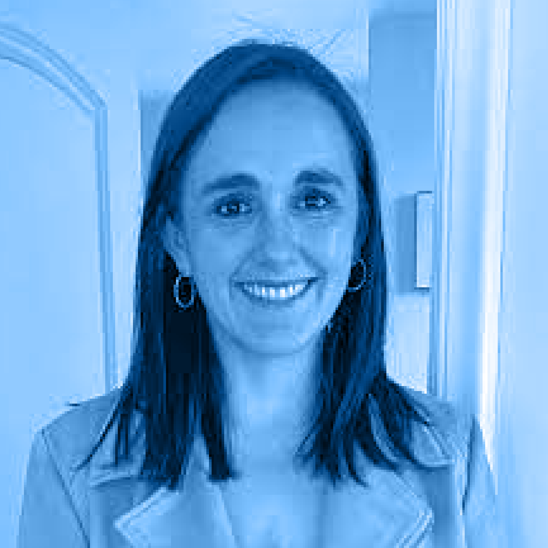 Camila Koplin Lanata