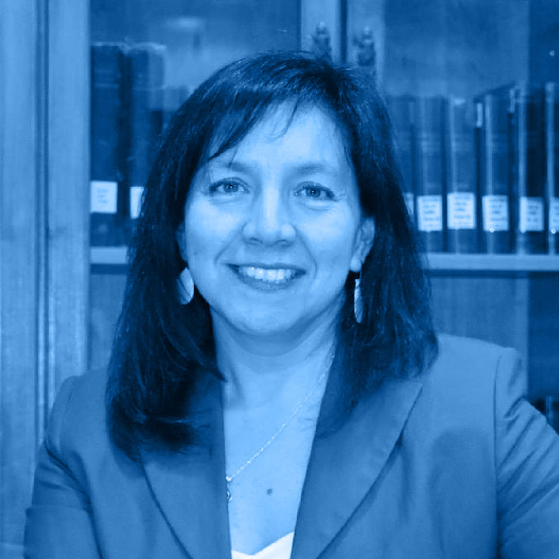 Marcela Acuña San Martín