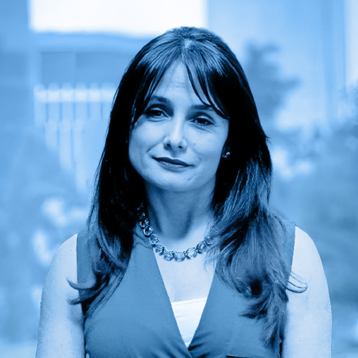 Marta Herrera Seguel