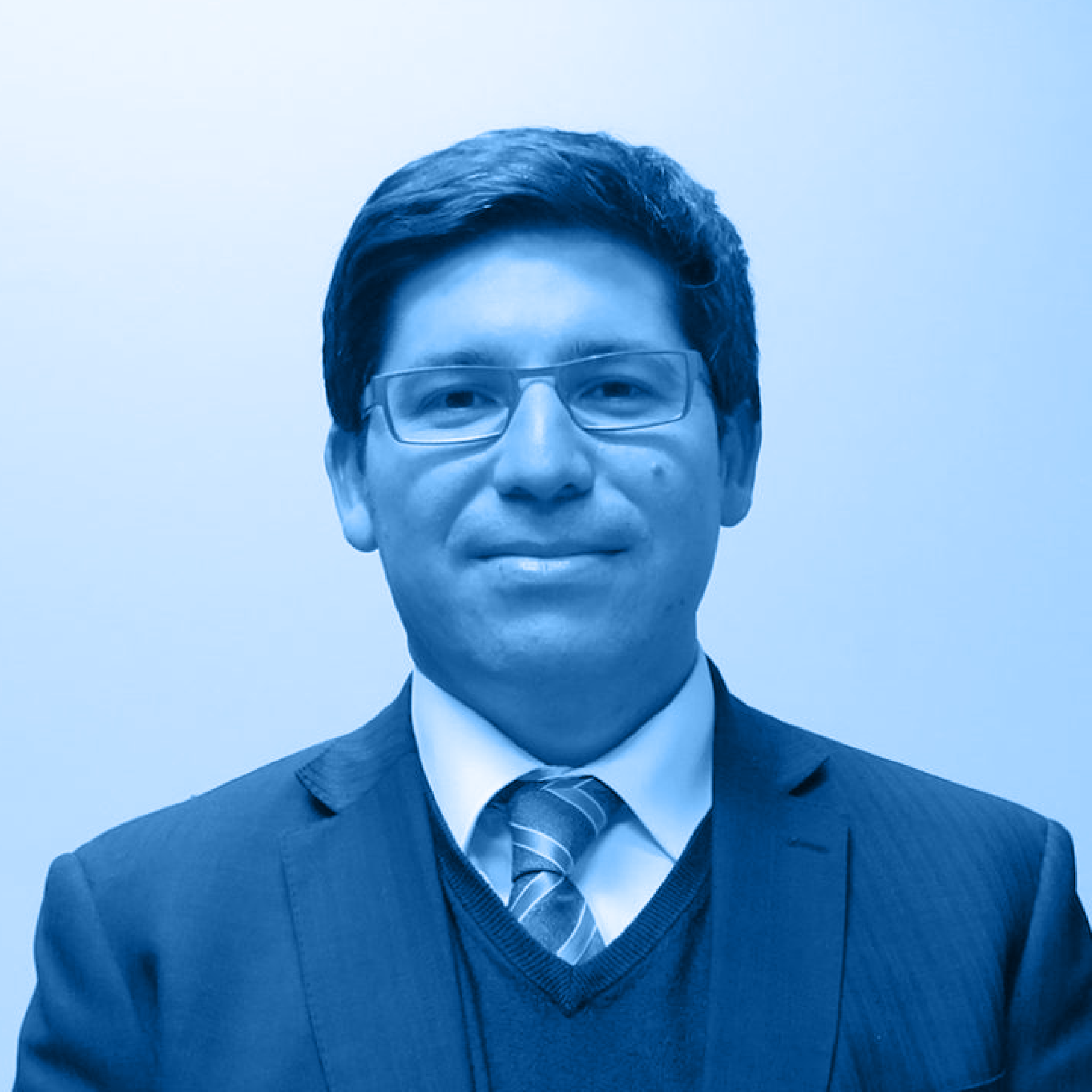 Renzo Munita Marambio