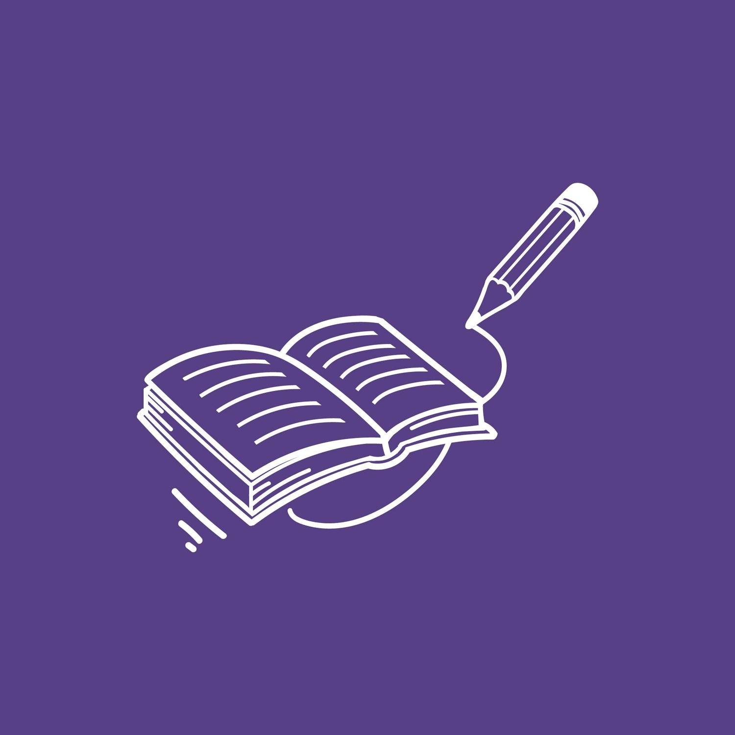 Arturo Javier Klenner Gutiérrez