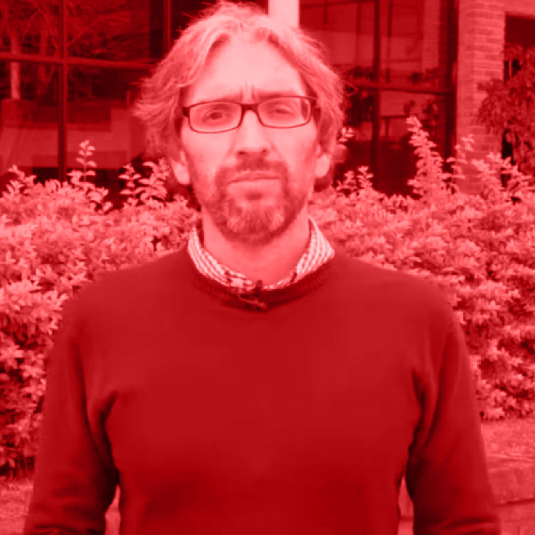 Ezequiel Malarino