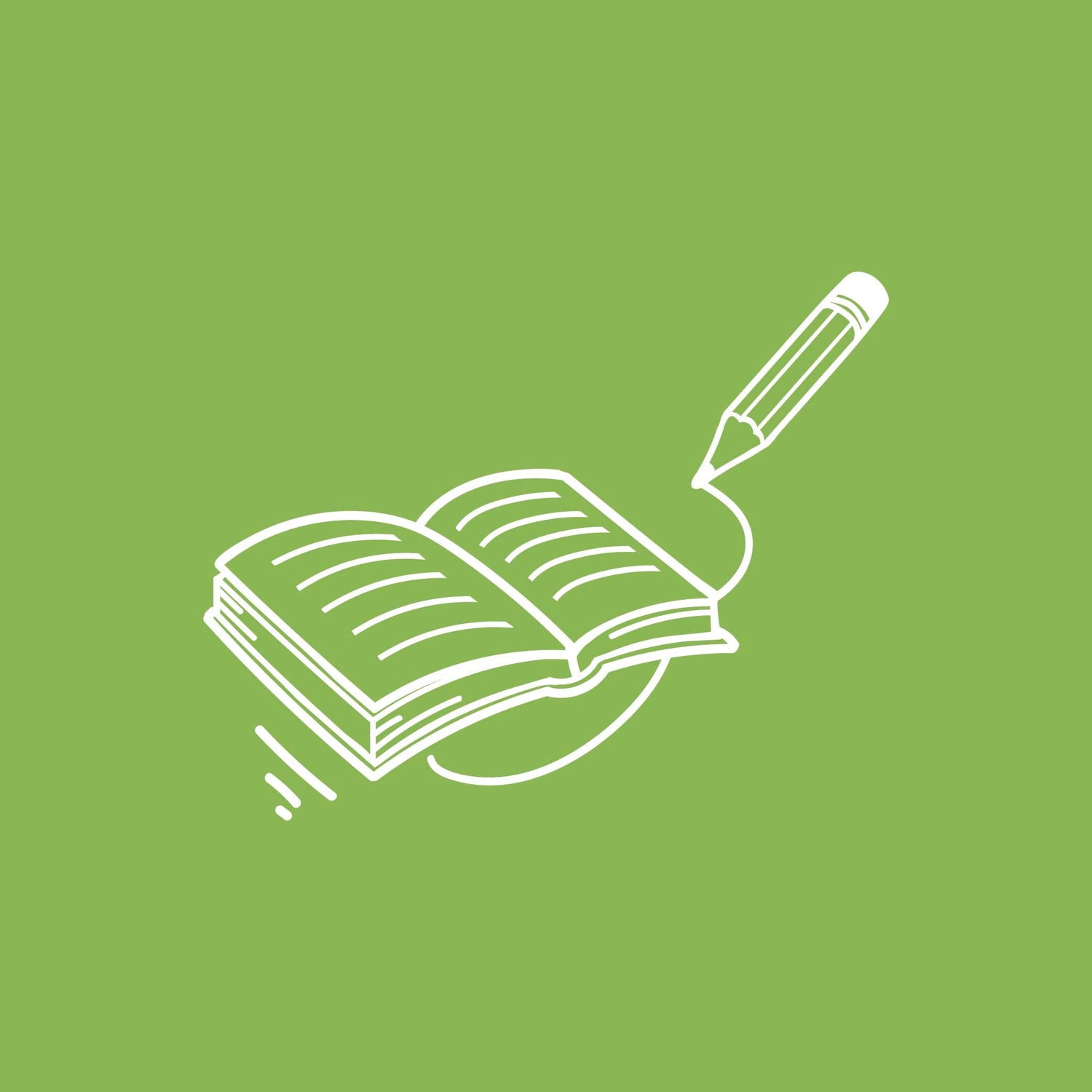 Angelo Farrán Martínez