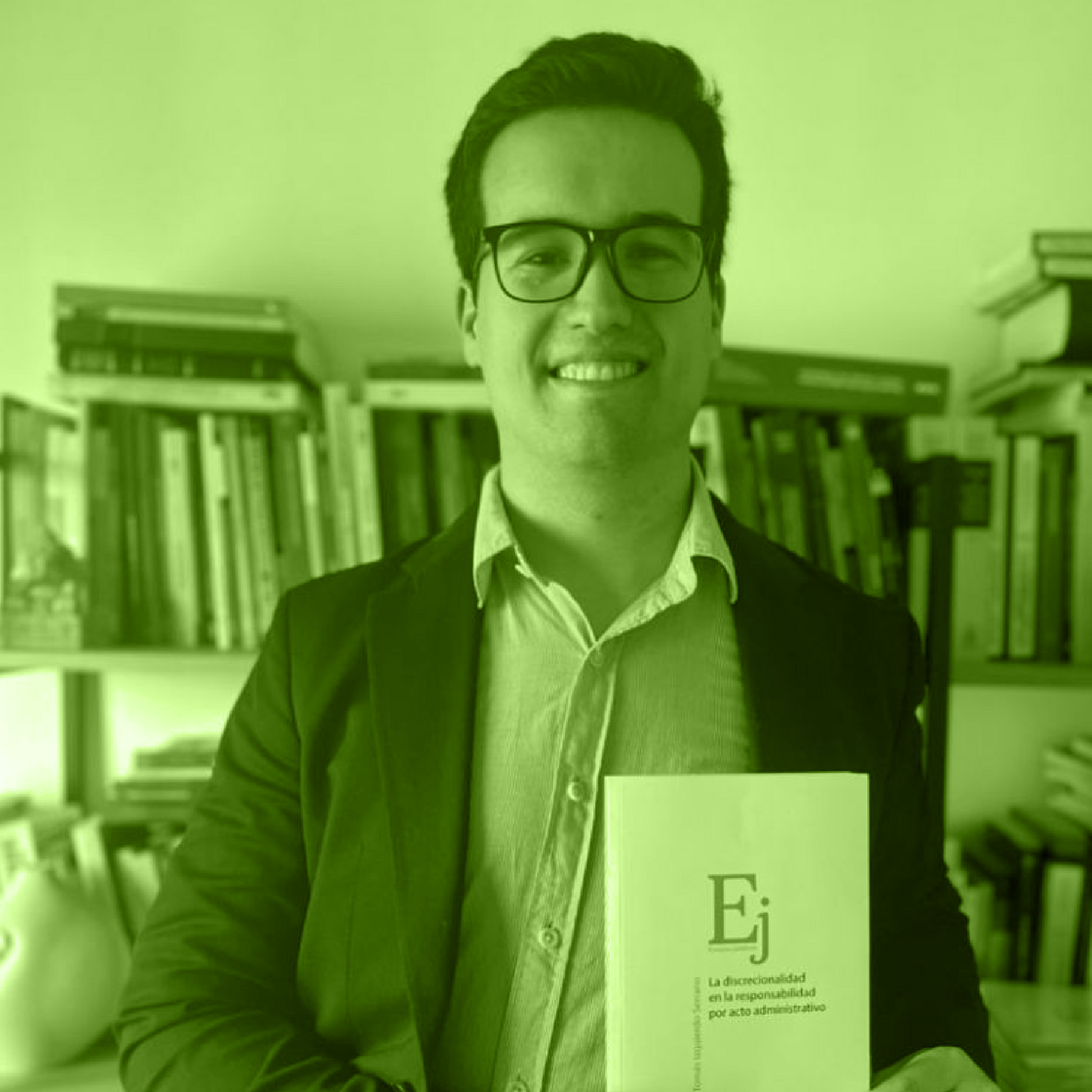Tomás Izquierdo Serrano