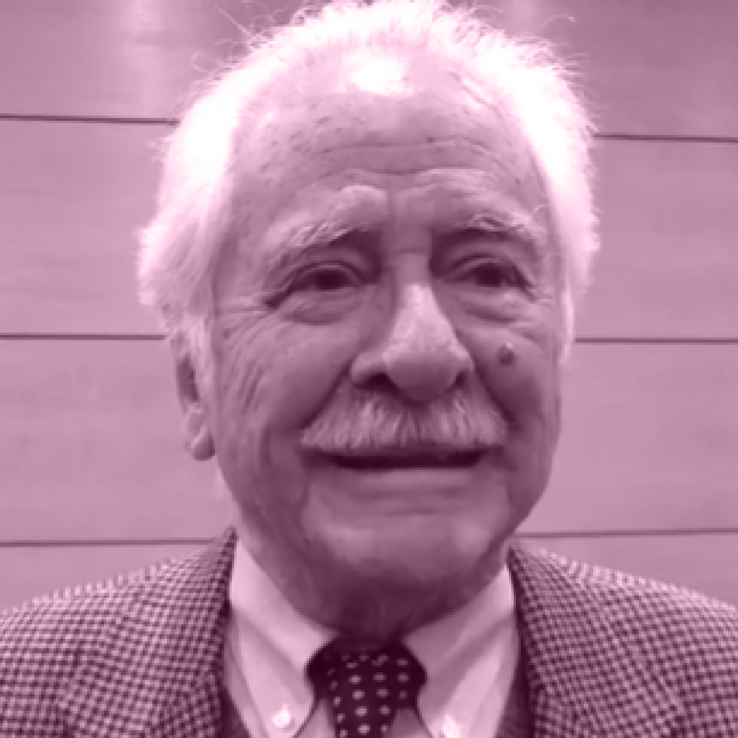 Edmundo Fuenzalida Faivovich
