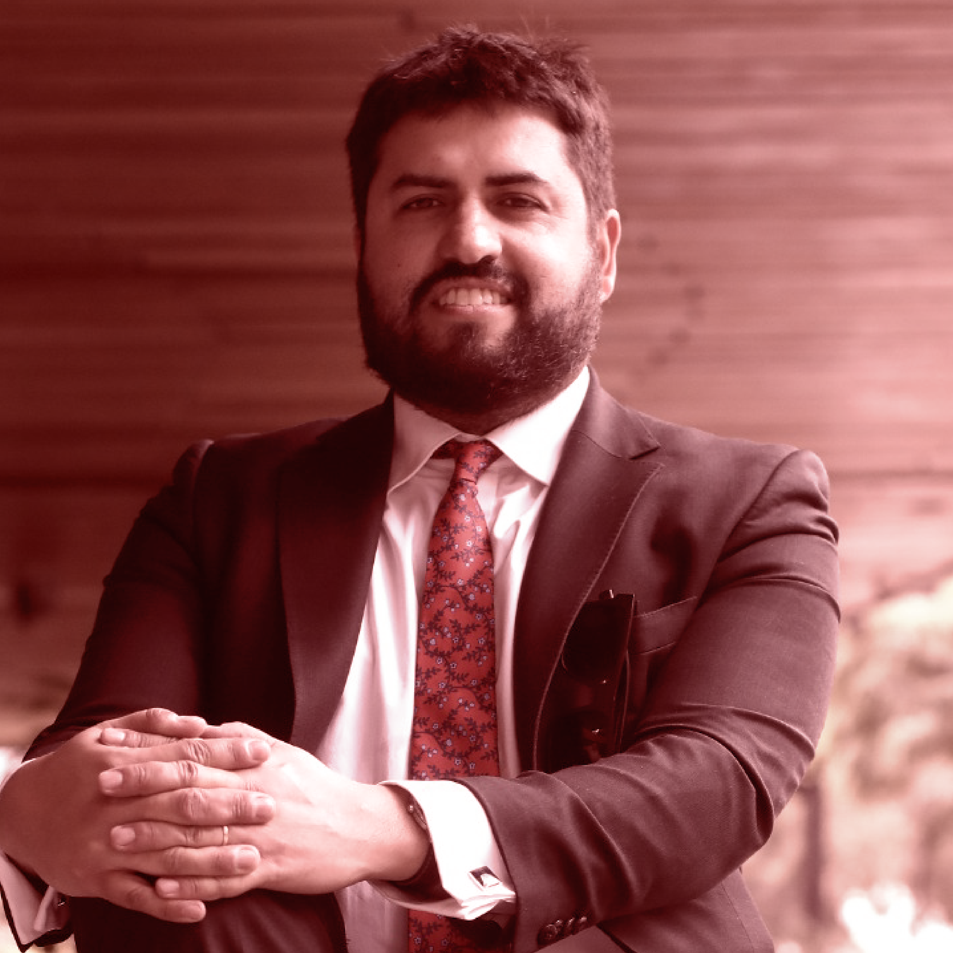 Camilo Jara Villalobos