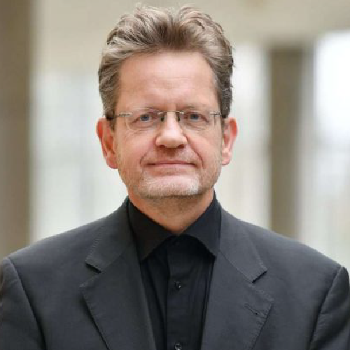 Kai Ambos
