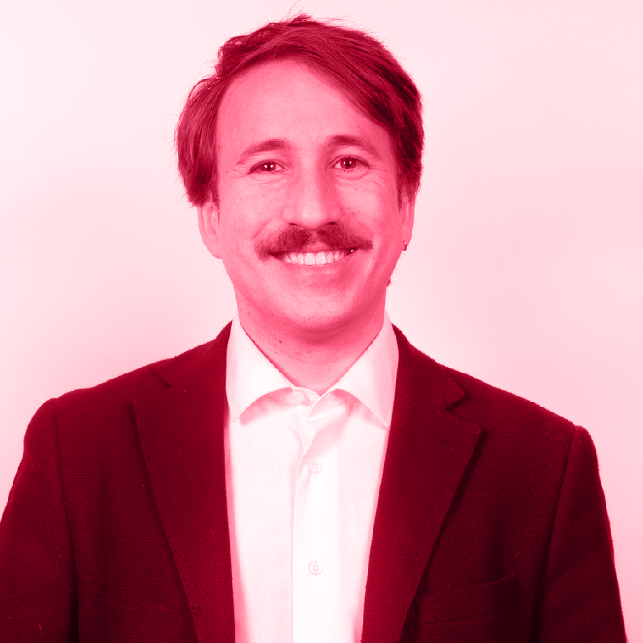 Gabriel Halpern Mager