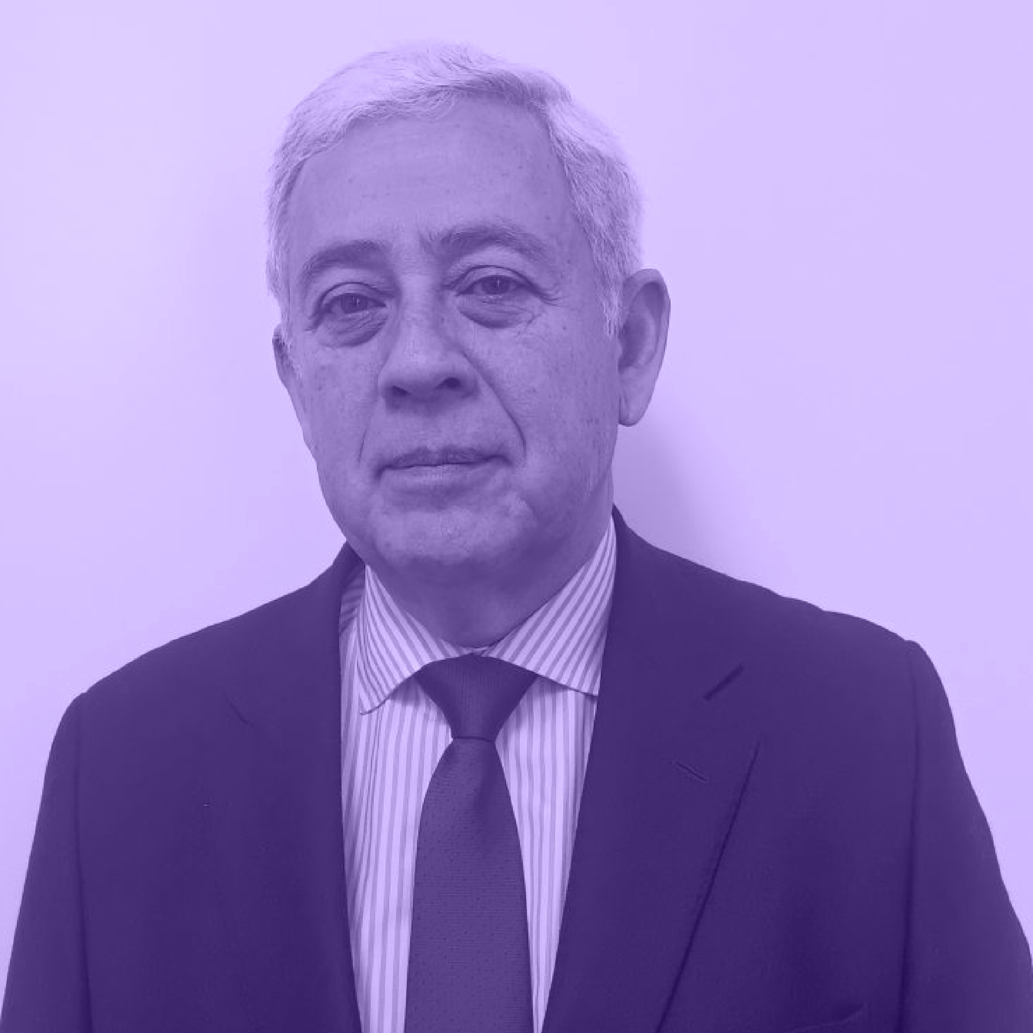 José Luis Alliende Leiva