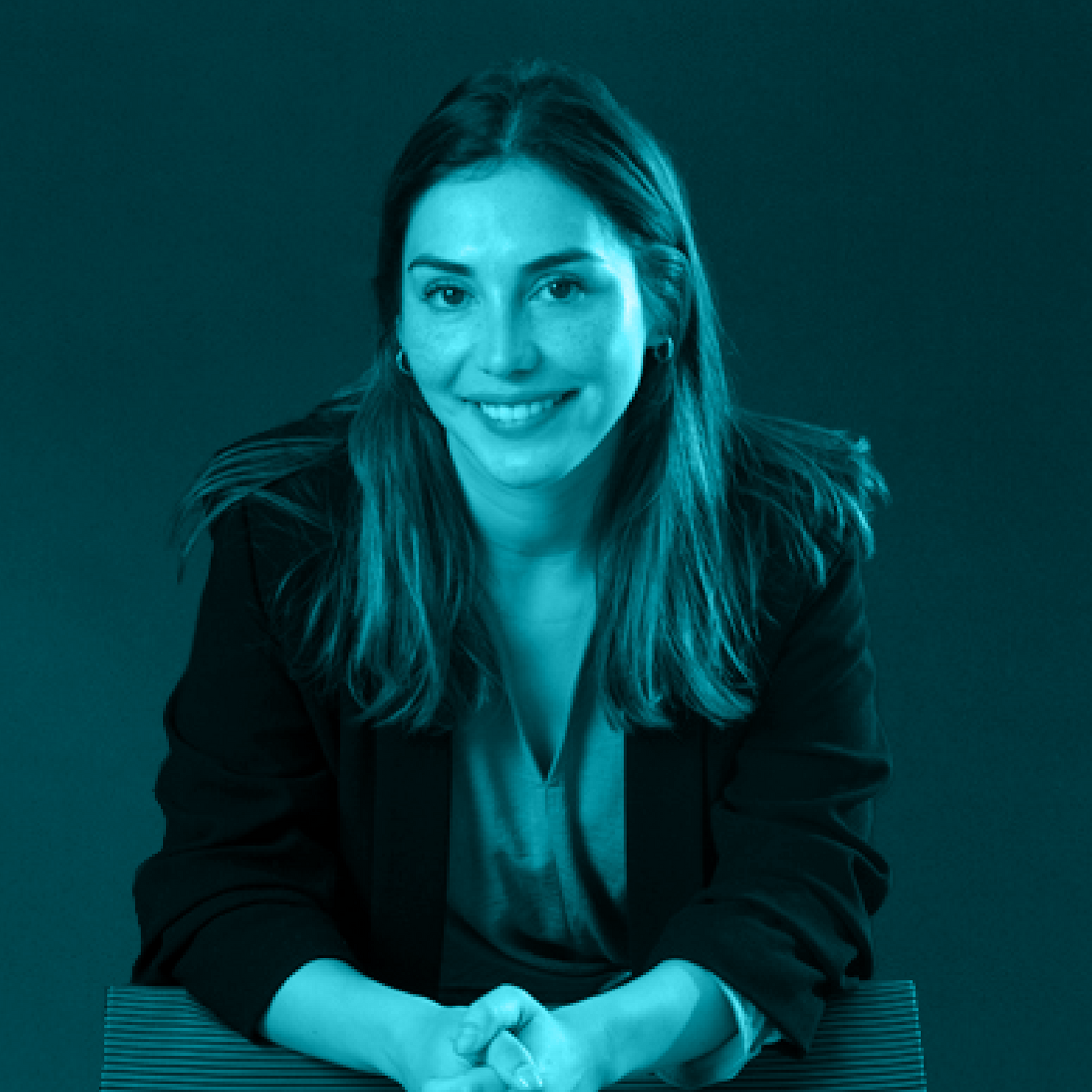 Javiera Álvarez Vera