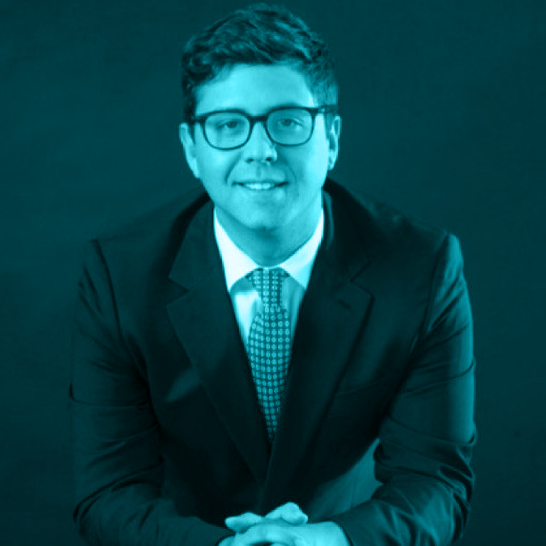 José Pablo Arraño Urrutia