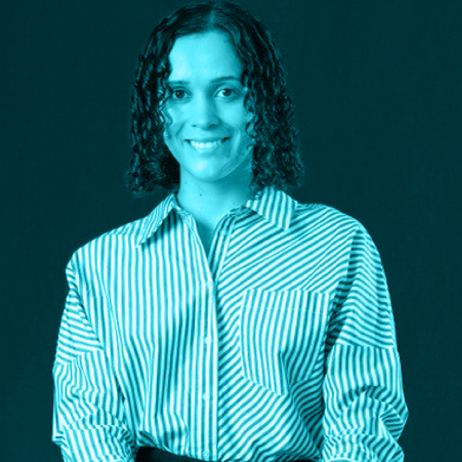 Antonia Morales Alemparte
