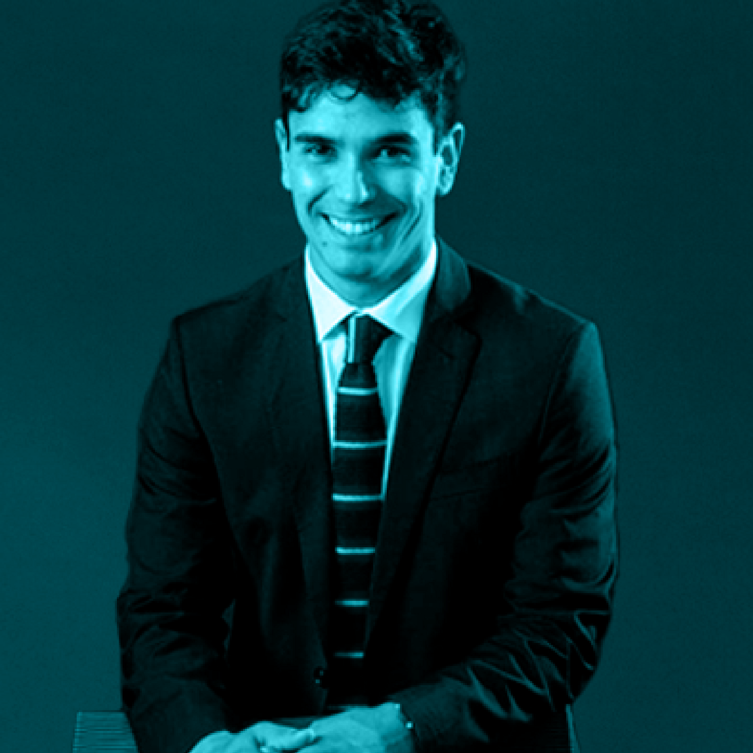 Ignacio Cartes Fuentes