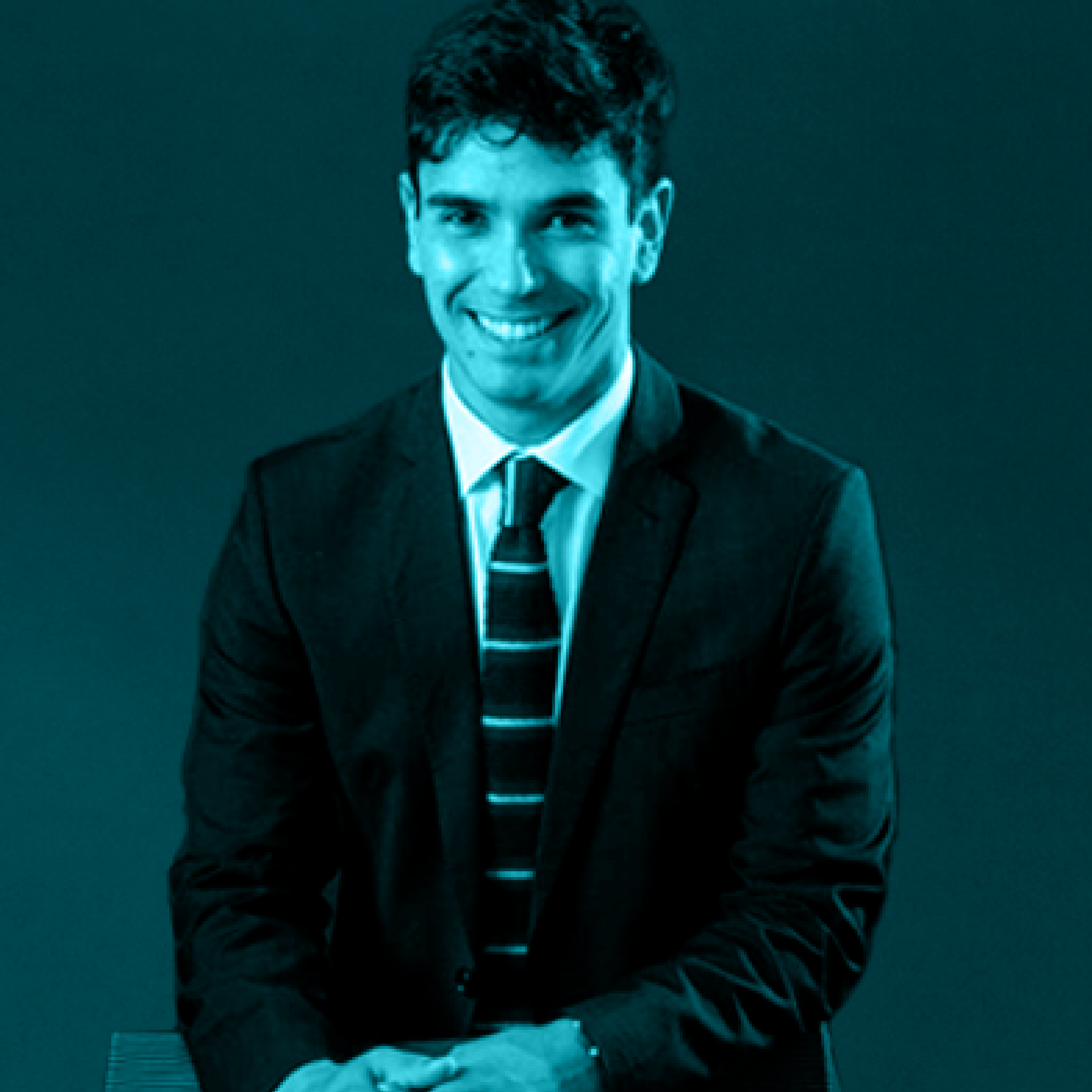 Ignacio Cartes Fuentes