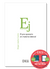 El pro operario en materia laboral