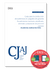 Guías para la conducción de audiencias en juzgados de garantía. Procedimientos monitorio, simplificado, abreviado y preparación de juicio oral