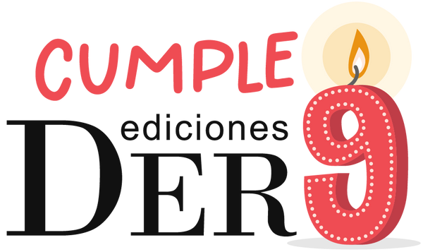 DER Ediciones