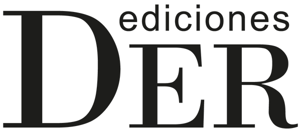 DER Ediciones