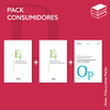 Pack Consumidores