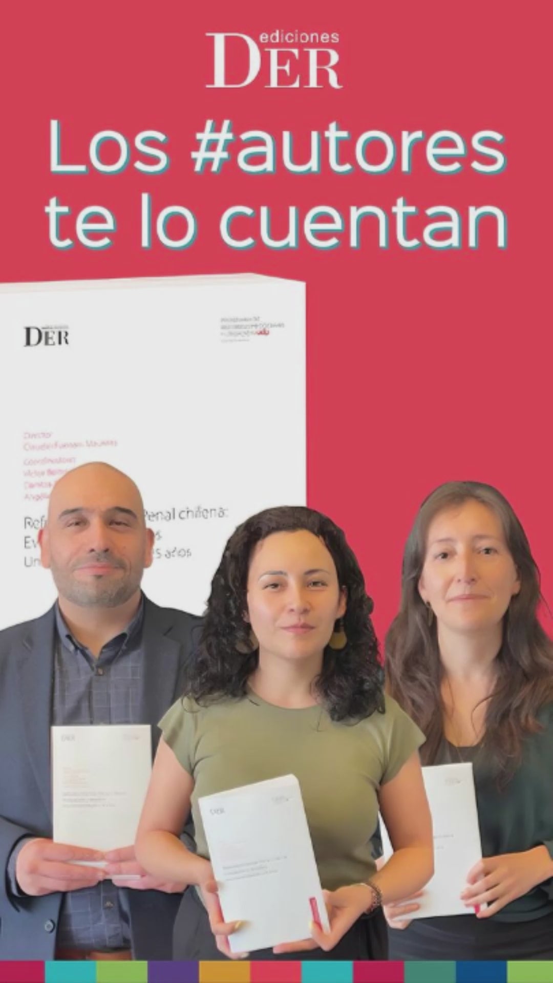 Cargar video: 