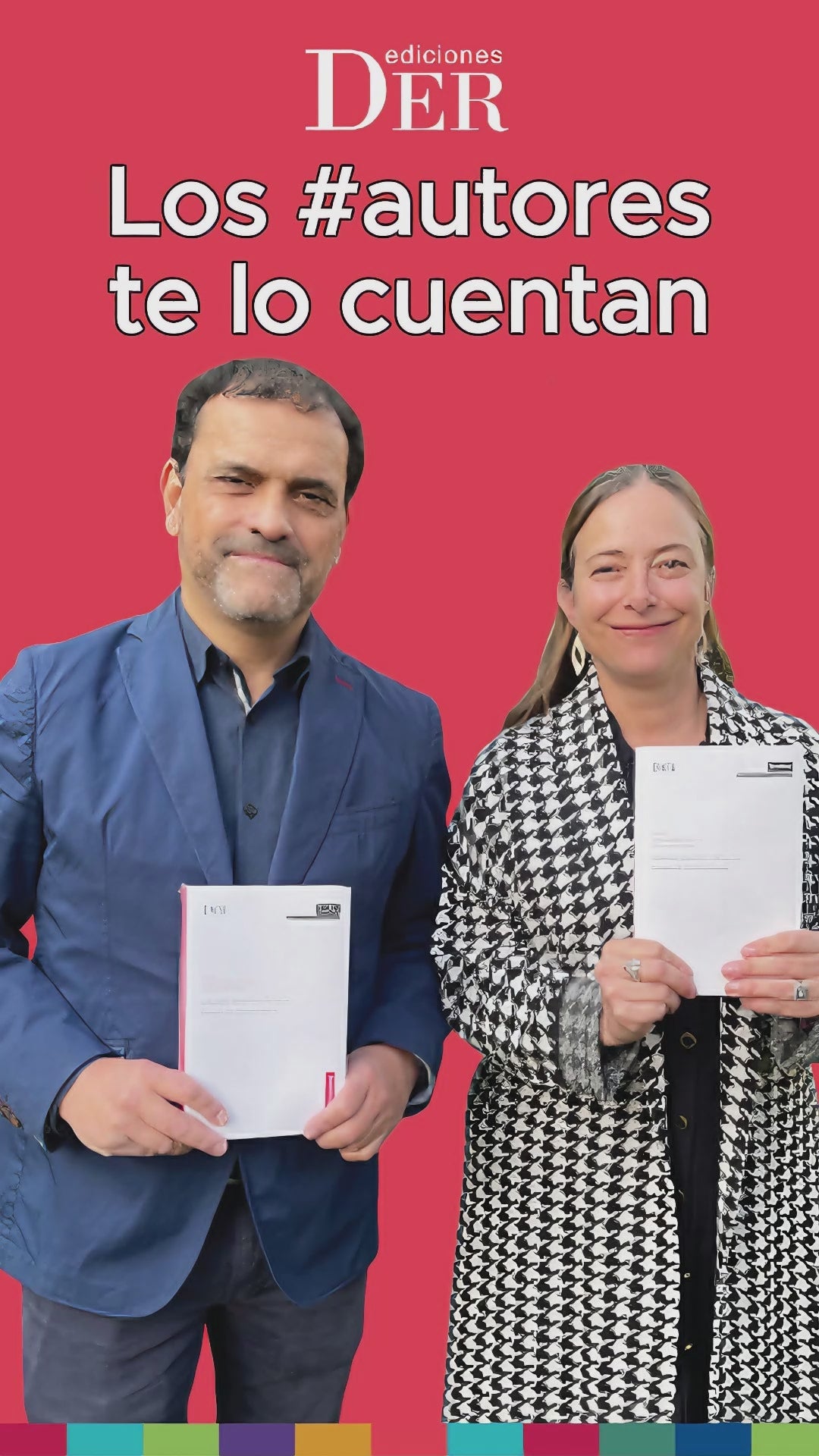 Cargar video: 