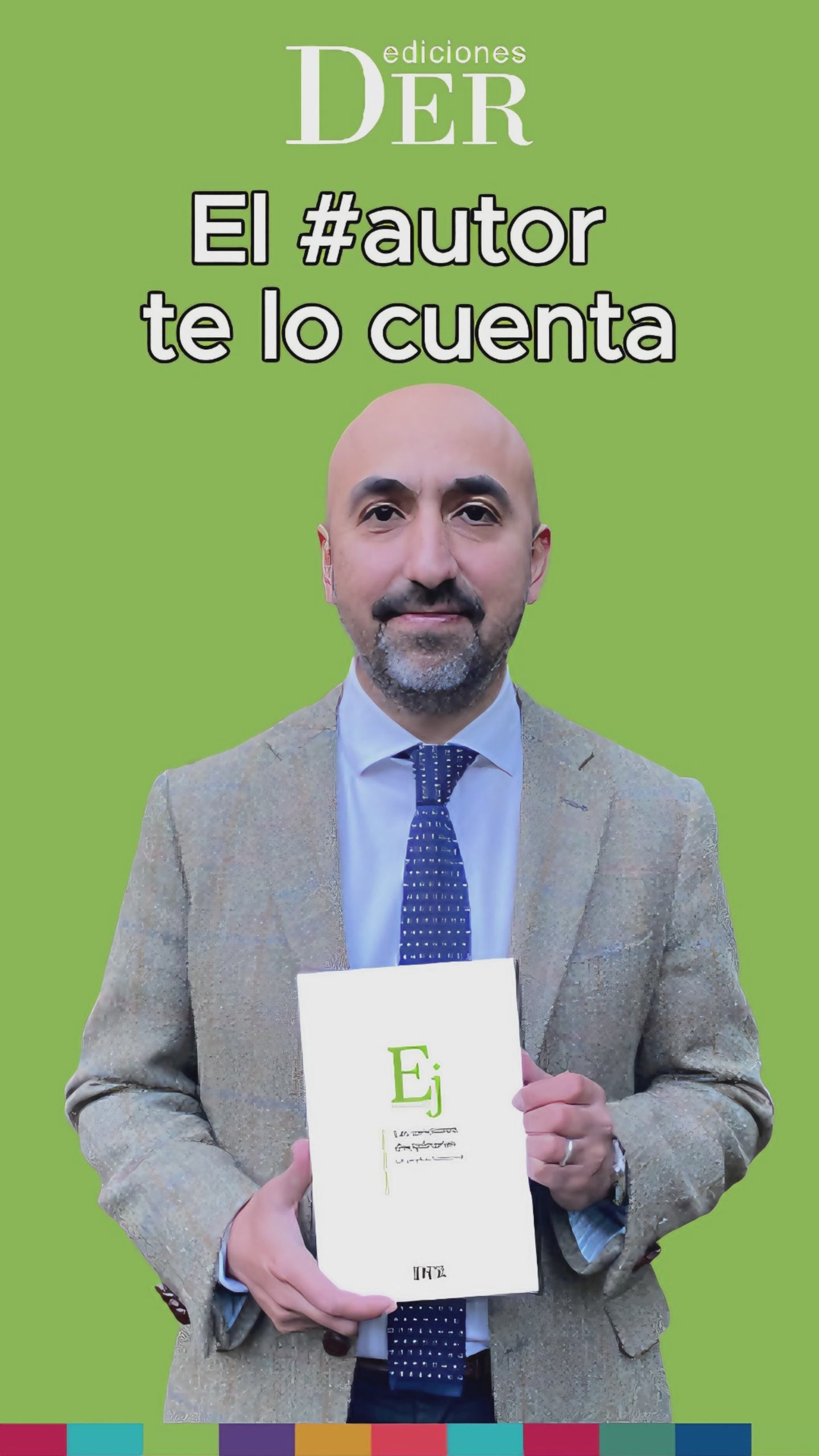 Cargar video: 
