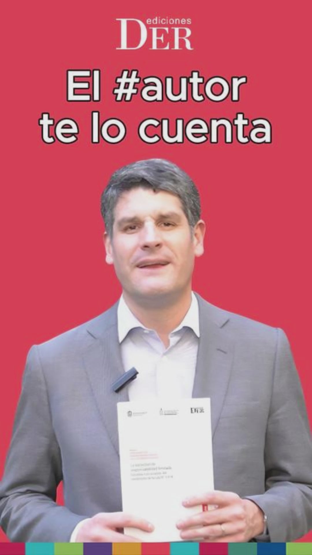 Cargar video: 