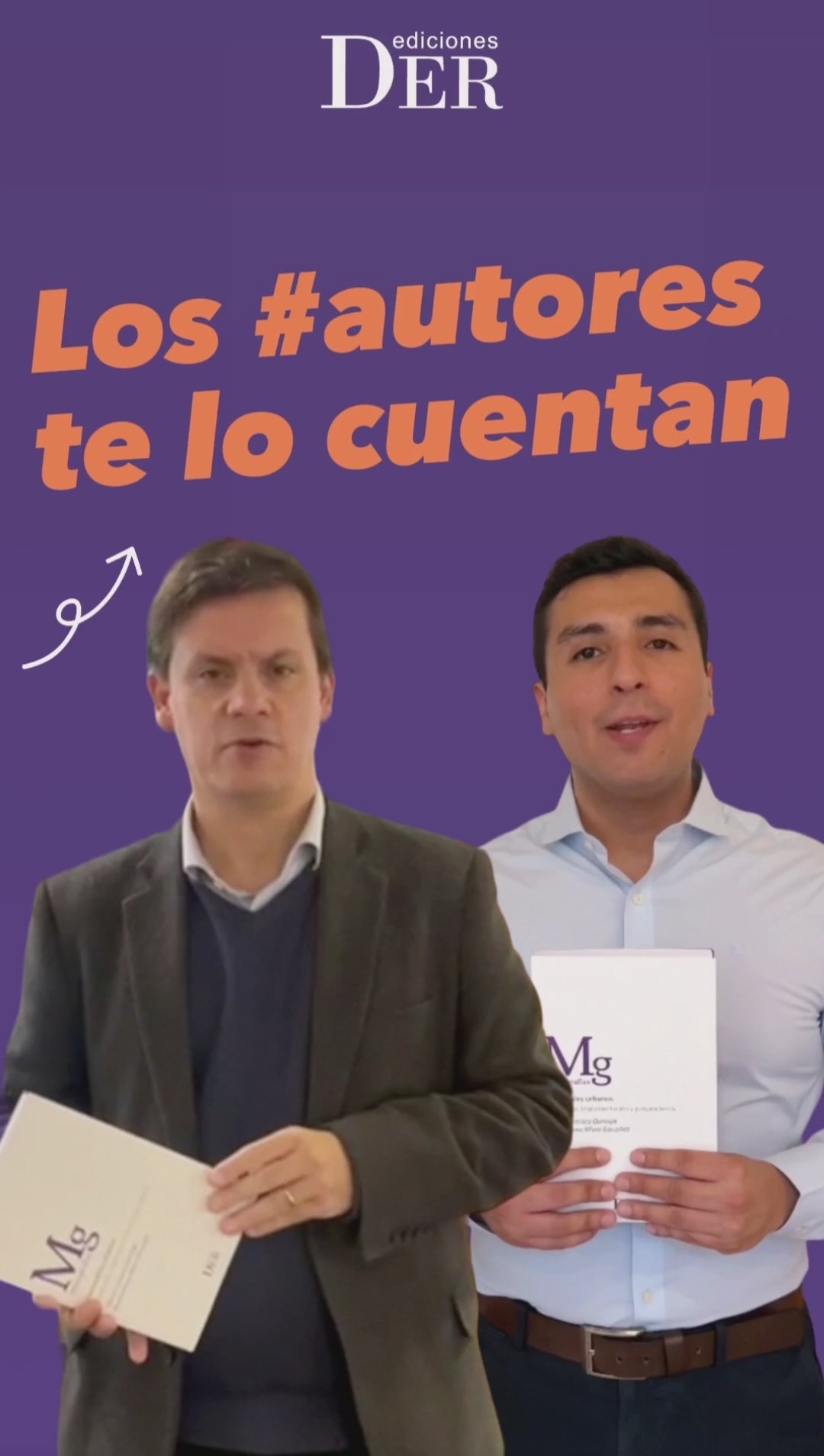 Cargar video: 