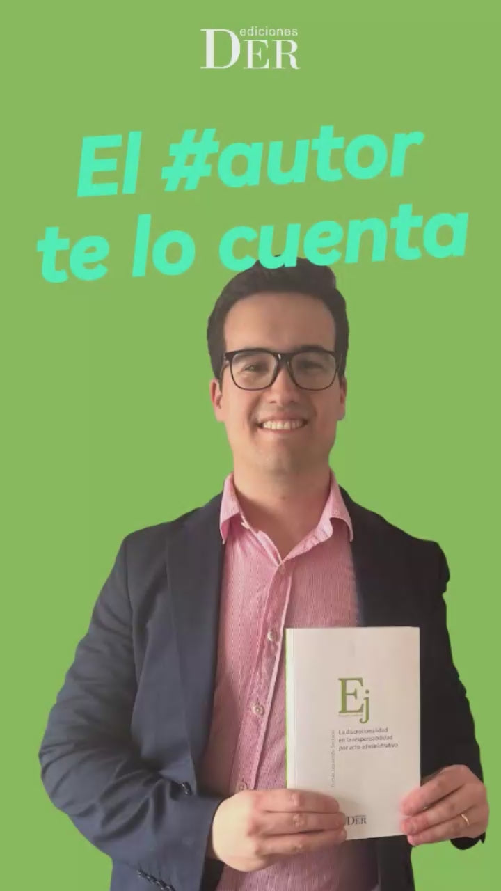 Cargar video: 