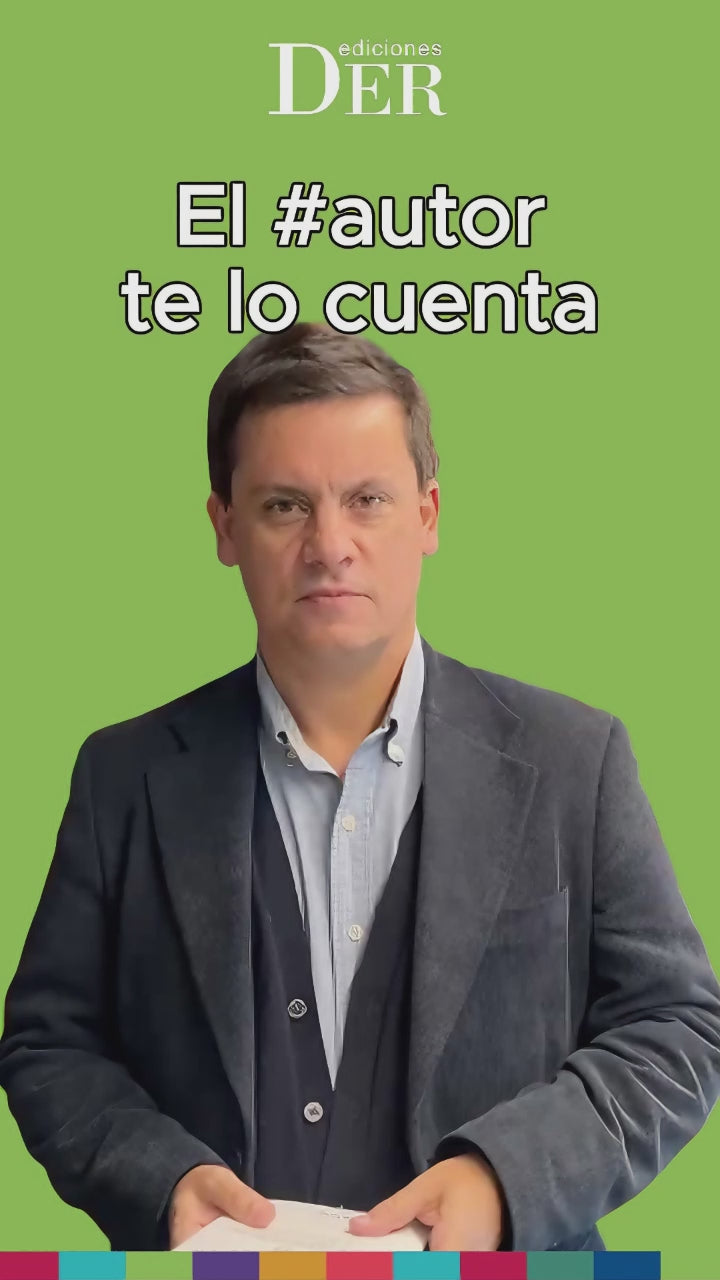 Cargar video: 