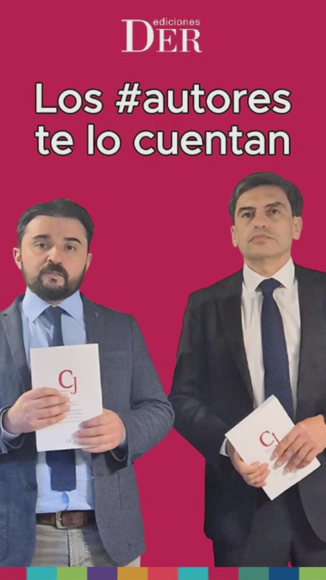 Cargar video: 