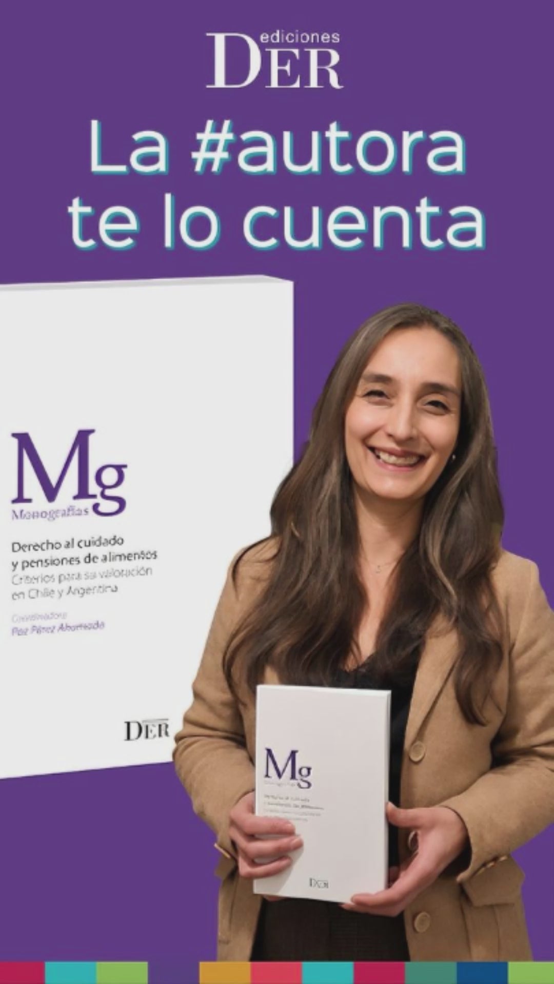 Cargar video: 