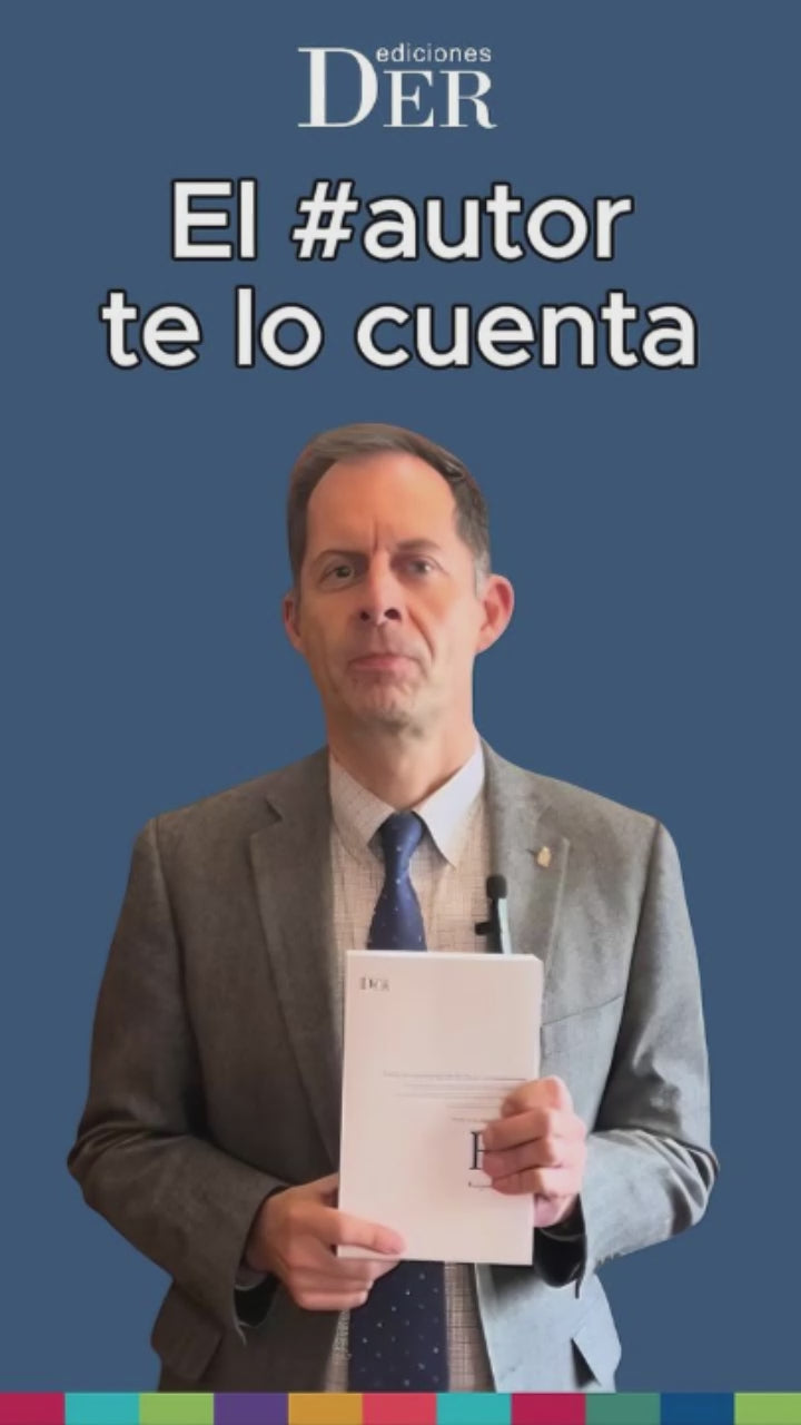 Cargar video: 