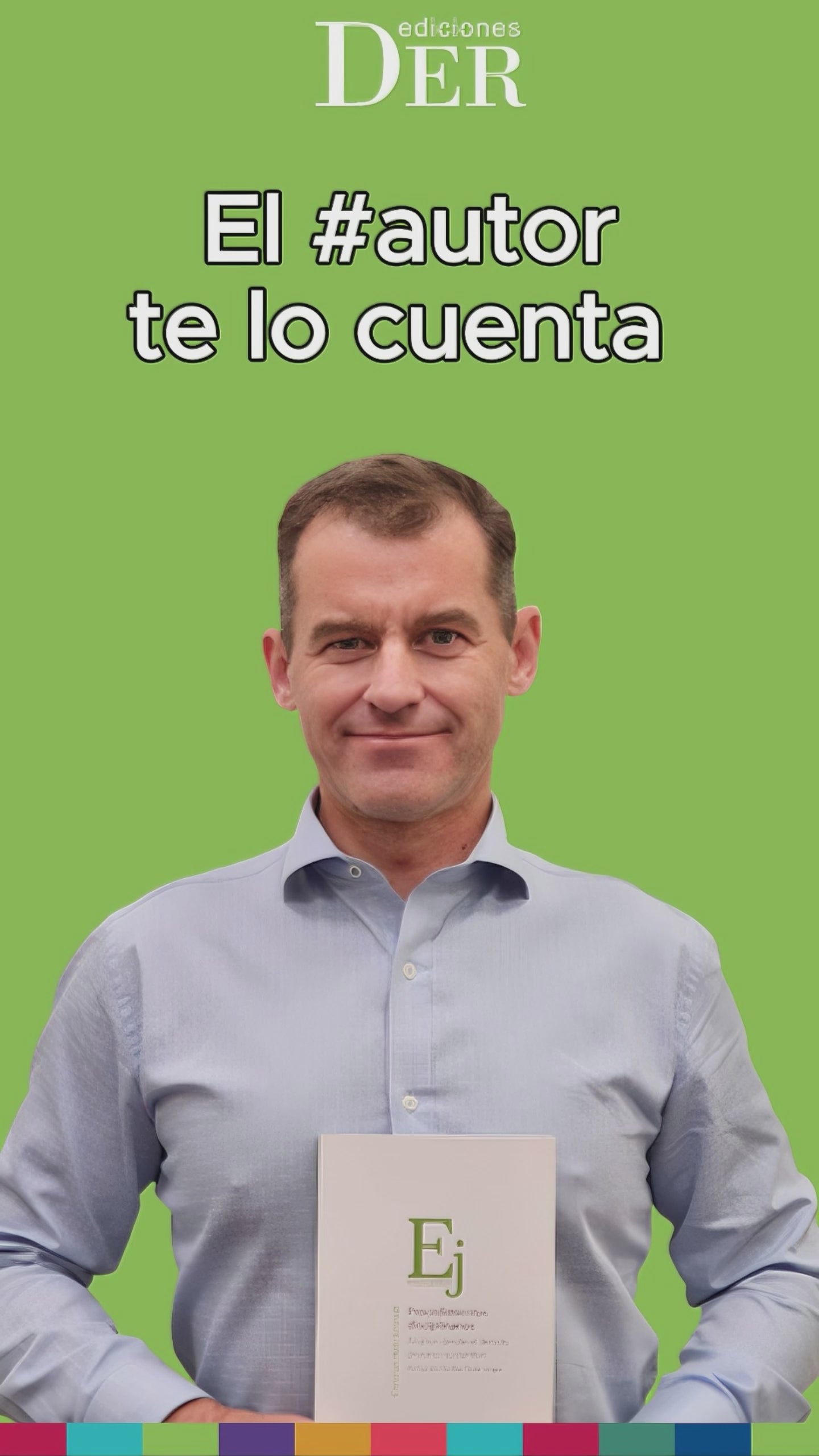 Cargar video: 