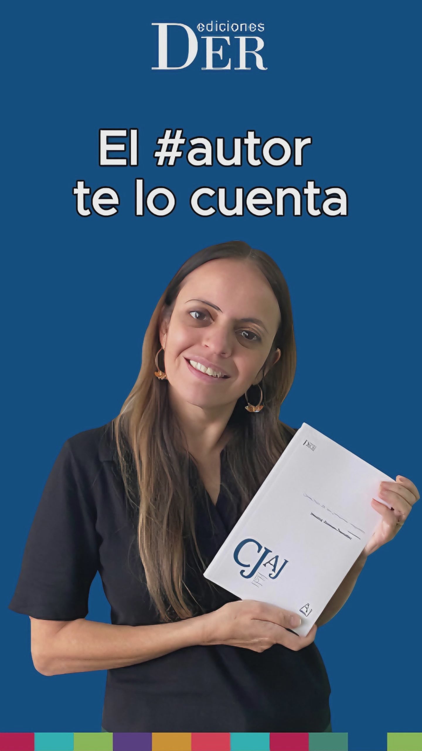 Cargar video: 