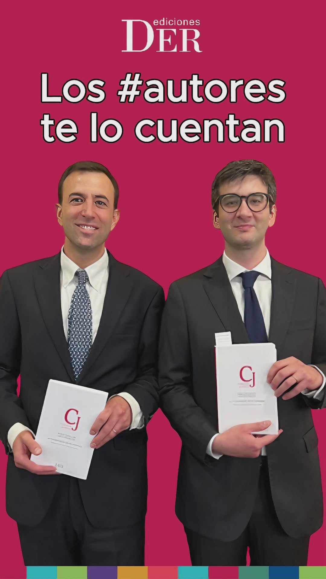 Cargar video: 